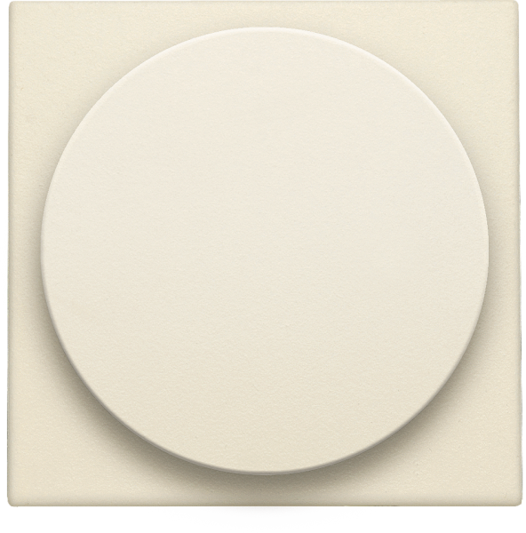 Photo SET VARIATEUR UNIV.CREAM | Ref : 100-31003