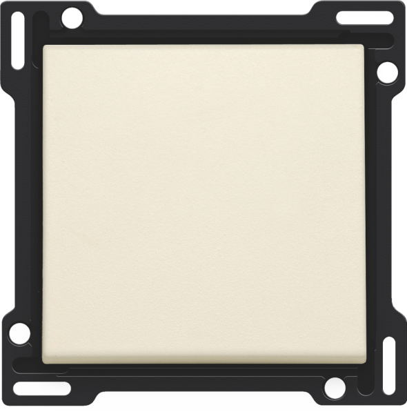 Photo MANETTE CREAM | Ref : 100-61105