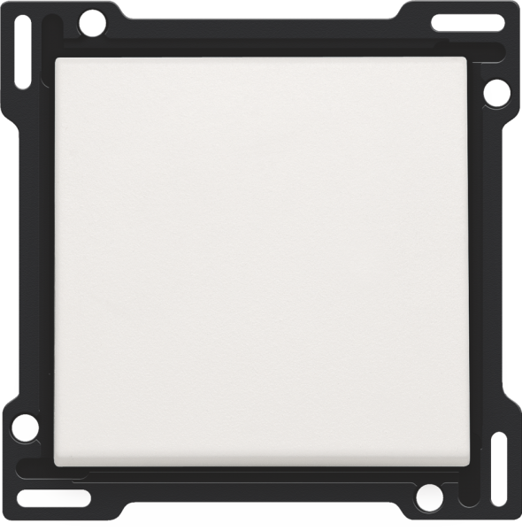 Photo MANETTE WHITE | Ref : 101-61105