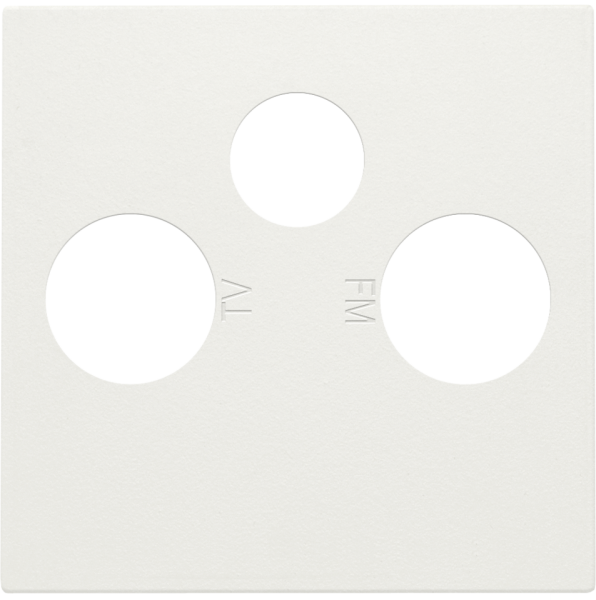 Photo ENJOLIVEUR CONN TV-SAT | Ref : 101-69551