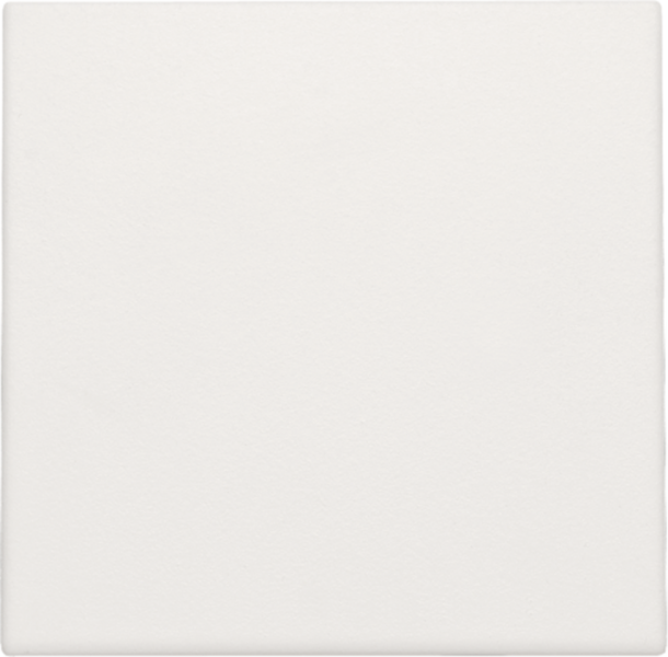 Photo ENJOLIV CACHE-TROU WHITE | Ref : 101-76901