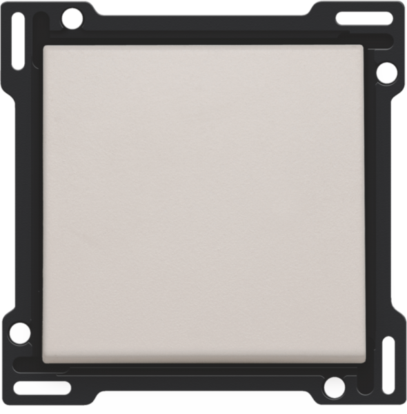 Photo MANETTE LIGHT GREY | Ref : 102-61105