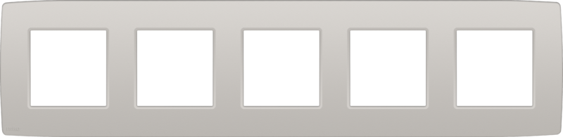 Photo PLAQUE QUADR. 71 | Ref : 102-76005