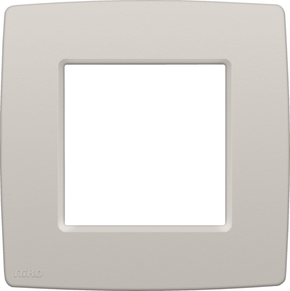 Photo PLAQUE SIMPLE | Ref : 102-76100