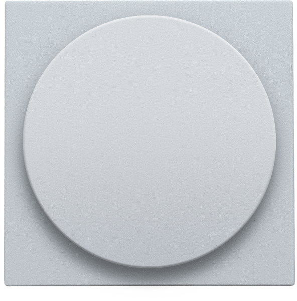 Photo SET VARIATEUR UNIV.ST. | Ref : 121-31003