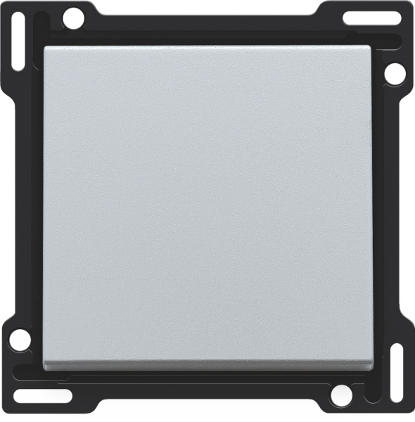 Photo MANETTE STERLING | Ref : 121-61105