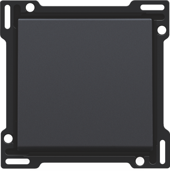 Photo MANETTE ANTHRACITE | Ref : 122-61105