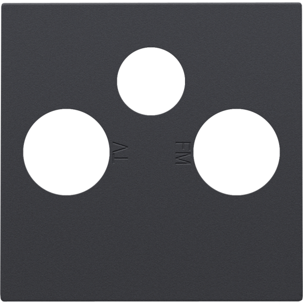 Photo ENJOLIVEUR CONN TV-SAT | Ref : 122-69551