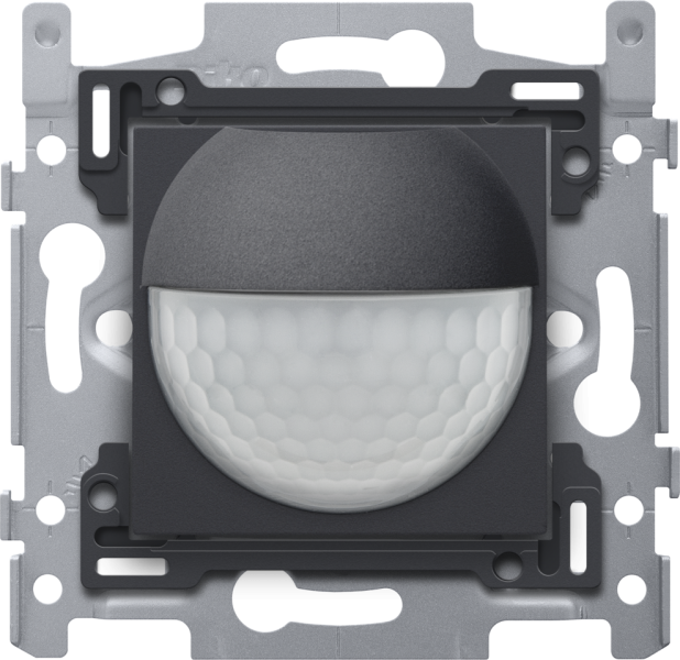 Photo DETECTEUR MOUVEMENT 180� ANT | Ref : 122-78011