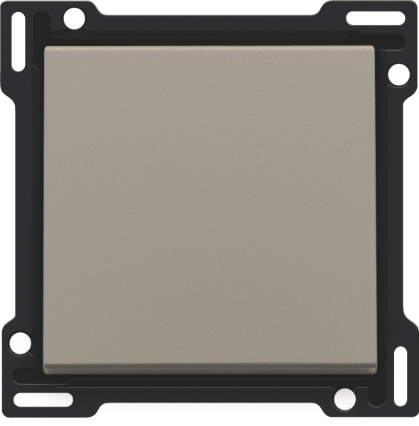 Photo MANETTE BRONZE | Ref : 123-61105