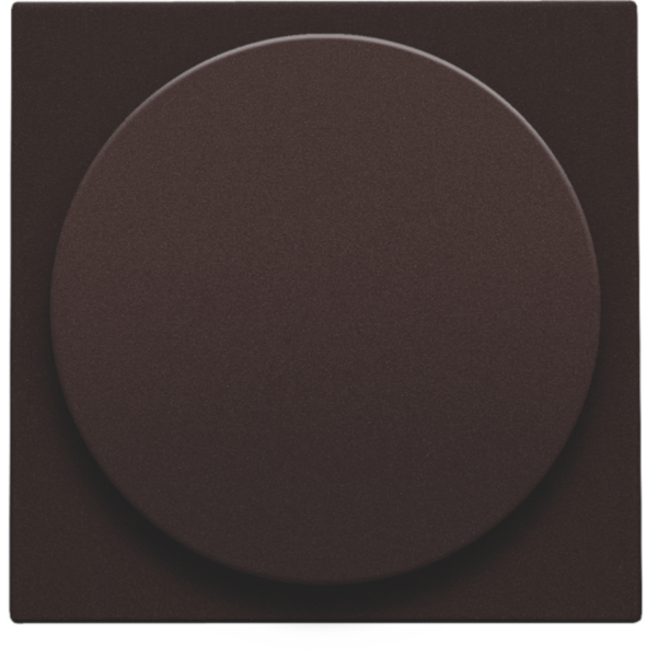 Photo SET VARIATEUR UNIV.DBR. | Ref : 124-31003