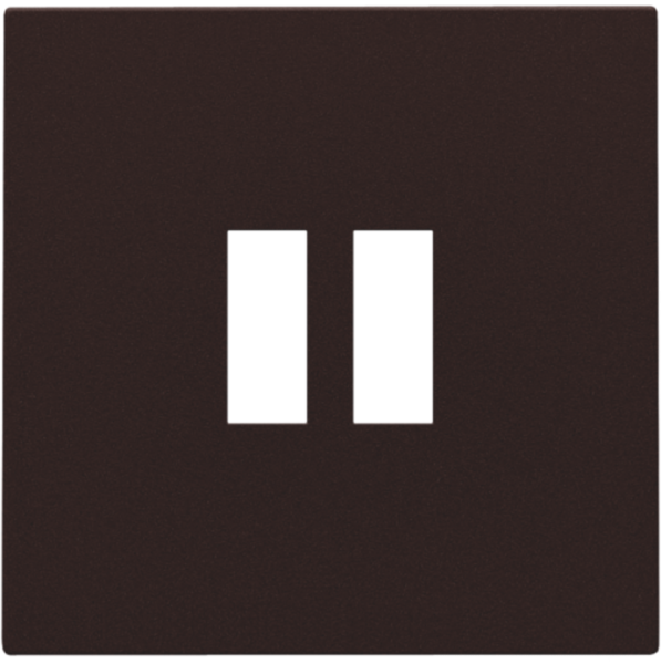 Photo SET CHARGEUR USB D.BROWN | Ref : 124-68001