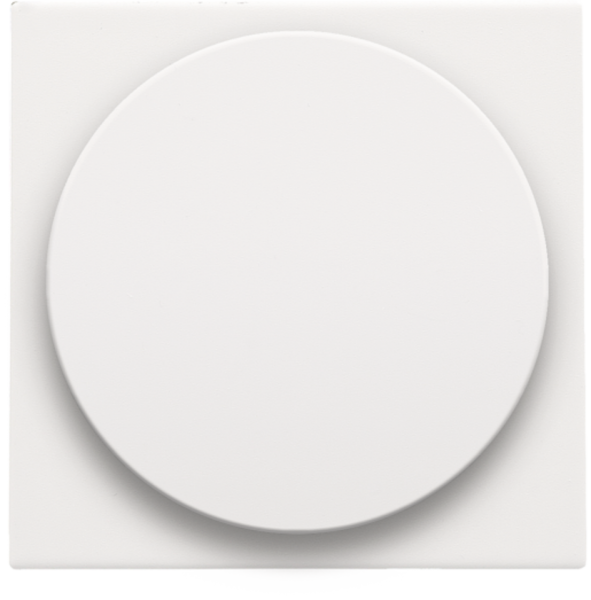 Photo SET VARIATEUR UNIV.WHITE | Ref : 154-31003