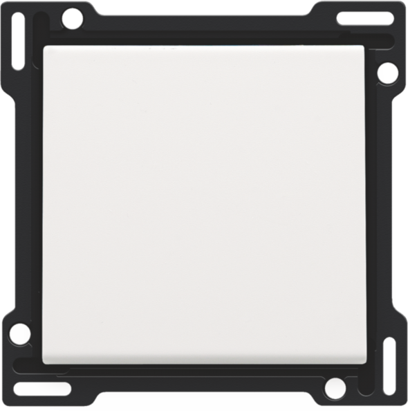 Photo MANETTE WHITE | Ref : 154-61105