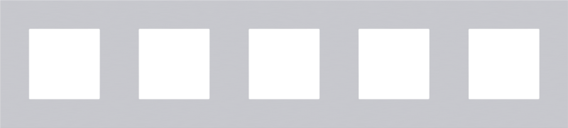 Photo PLAQUE QUINT. 71 GREY | Ref : 155-76005