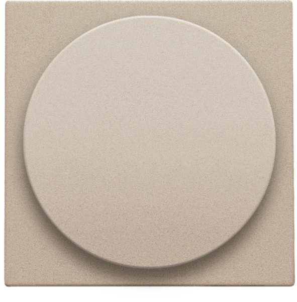 Photo SET VARIATEUR UNIV.CHAMP | Ref : 157-31003