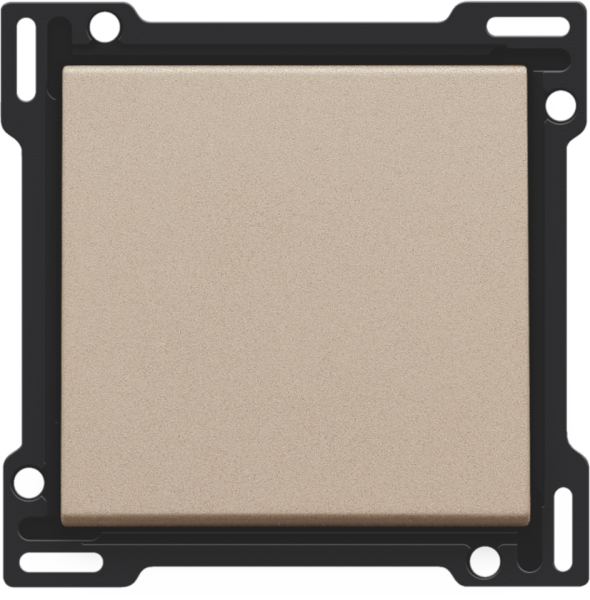 Photo MANETTE CHAMPAGNE | Ref : 157-61105