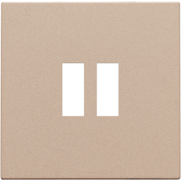 Photo SET CHARGEUR USB CHAMP. | Ref : 157-68001