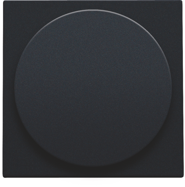 Photo SET VARIATEUR UNIV.BLACK | Ref : 161-31003