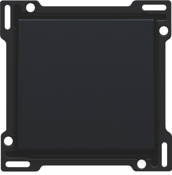 Photo MANETTE BLACK | Ref : 161-61105