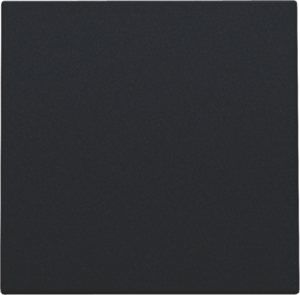 Photo ENJOLIVEUR CACHE-TR BLACK | Ref : 161-76001