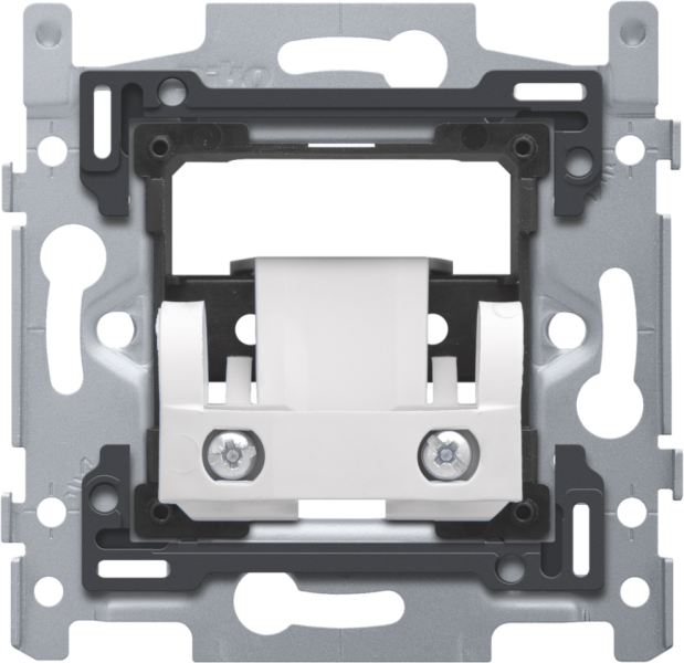 Photo SUPPORT CACHE-TROU | Ref : 170-00700