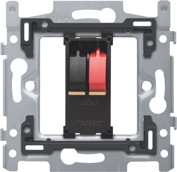 Photo CONNECTEUR  1xCONNECTEUR HP | Ref : 170-09801