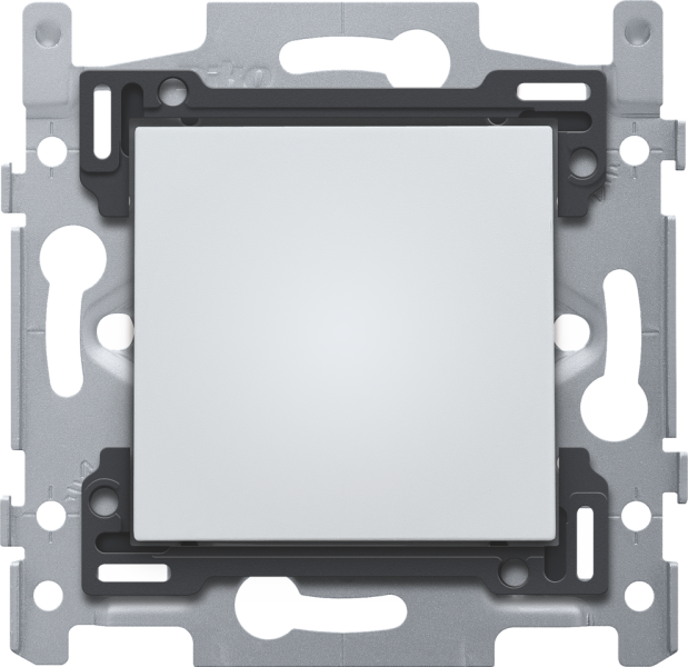 Photo ECLAIRAGE ORIENTABLE BLANC | Ref : 170-38001