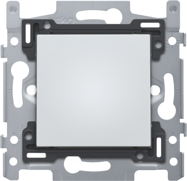 Photo ECLAIRAGE ORIENTABLE BLANC | Ref : 170-38501