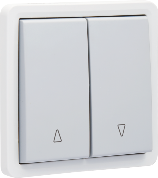 Photo HYDRO POUSSOIR VOLETS | Ref : 700-35910