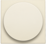 Image produit 100-31003