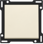 NIKO Manette cream 100-61105