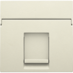 NIKO Enjoliveur data 1xrj cream 100-65100