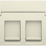 NIKO Enjoliveur data 2xrj cream 100-65200