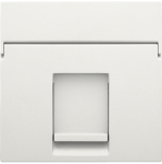 Photo produit R�f : 101-65100