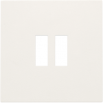 NIKO Set chargeur usb white 101-68001