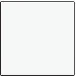 Photo produit Rf : 101-76901