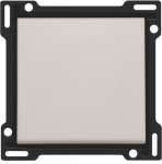 NIKO Manette light grey 102-61105