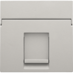 NIKO Enjoliveur data 1xrj l. grey 102-65100