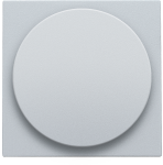 NIKO Set variateur univ.st. 121-31003