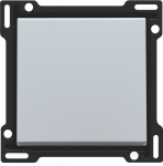 NIKO Manette sterling 121-61105