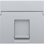 NIKO Enjoliveur data 1xrj sterling 121-65100