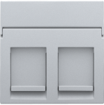 Image produit 121-65200