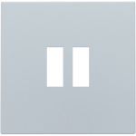 Image produit 121-68001