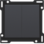 Photo produit R�f : 122-61505