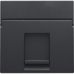 Photo produit R�f : 122-65100