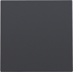 Photo produit R�f : 122-76001