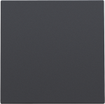 Photo produit R�f : 122-76901