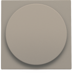 NIKO Set variateur univ.br. 123-31003