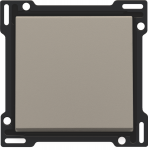 NIKO Manette bronze 123-61105